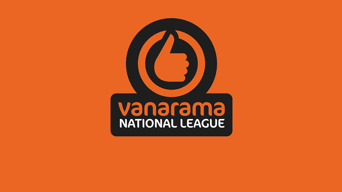 National League Statement Two Week Suspension Ebbsfleet United