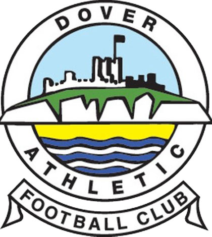 Fleet 2-3 Dover Athletic – Ebbsfleet United Football Club | Official ...