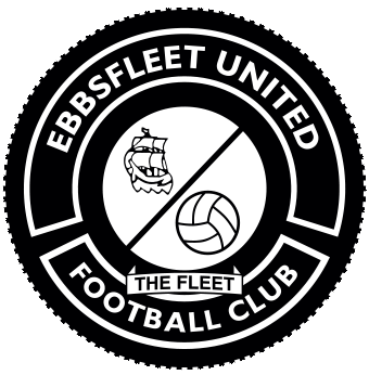 Ebbsfleet United, Logopedia