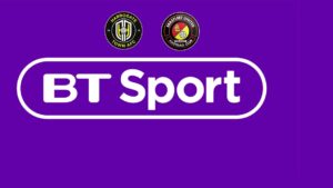 BTSport