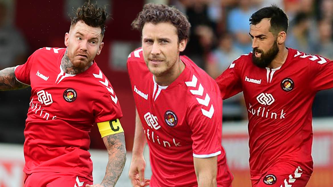 captains-of-industry-ebbsfleet-united-football-club-official