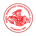 Ebbsfleet United Football Club | Official Website of the Fleet – The ...