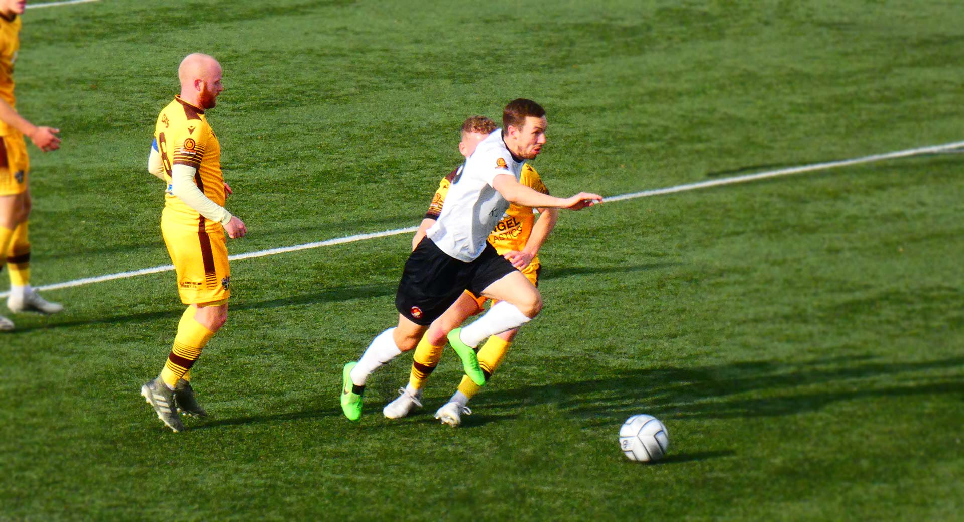 fleet-friendly-clocks-up-more-minutes-in-the-tank-ebbsfleet-united